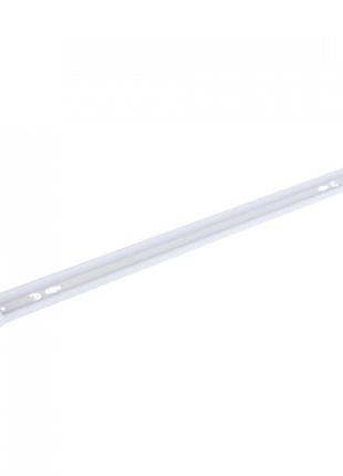 Корпус для лінійних LED ламп TUBOFIX-120