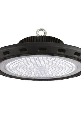 Светодиодный светильник подвесной ARTEMIS-200