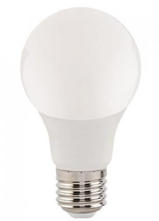 Светодиодная лампочка (3W, цоколь E27, 6400K, 250lm) SPECTRA