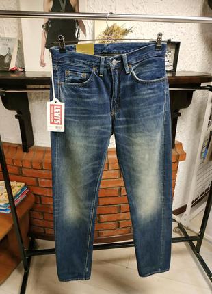 levis 29 34