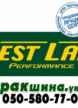 Грузовые шины WestLake R17.5 R19.5 R22.5 ❇️ Купить грузовую шину