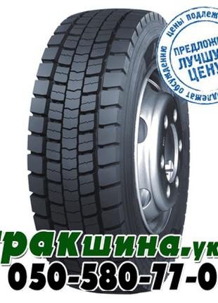 Грузовая шина Westlake 385/65 r22.5 ❇️ Купить грузовую резину