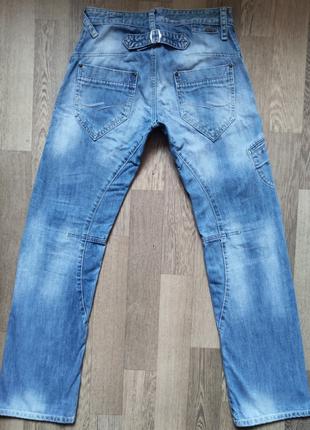 Мужские джинсы Jack&Jones 31/34