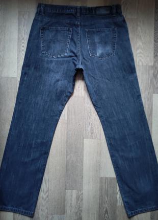 Чоловічі джинси C&A Jinglers 36/34