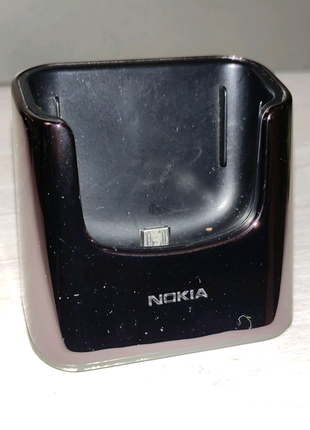 Стакан для Nokia 8800. Nokia DT-19 (Новый)
