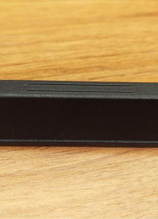 Заглушка жесткого диска Dell Latitude E4300