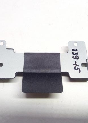 239-15 Шахта HDD SAMSUNG R523