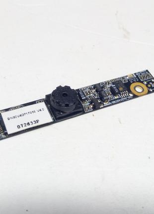 215-5 Webcam вебкамера Acer Aspire 7520