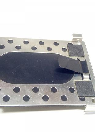 218-12 Шахта HDD TOSHIBA Satellite P305