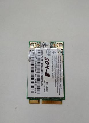 504-8 Модуль Wi-Fi WM3945ABG LENOVO T60 P/N: