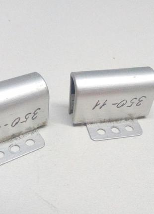 350-11 Заглушки на петли HP G62 P/N: