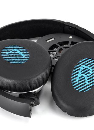 Амбушури для навушників Bose SoundLink SoundTrue On-Ear OE2 OE...
