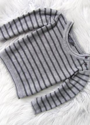 Стильный кофта свитер primark