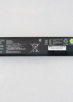 Батарея для ноутбука Asus X301 A32-X401, 4400mAh, 6cell, 11.1V...