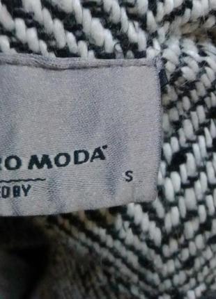 Пальто vero moda,розмір s-m