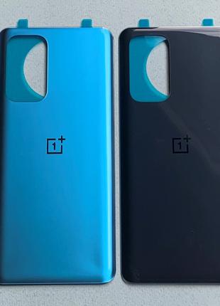 OnePlus 9 Pro задняя крышка стекло зад на замену 1+ one