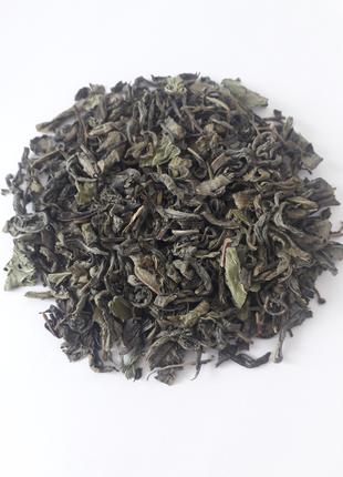 Зеленый чай Мохито 50г.