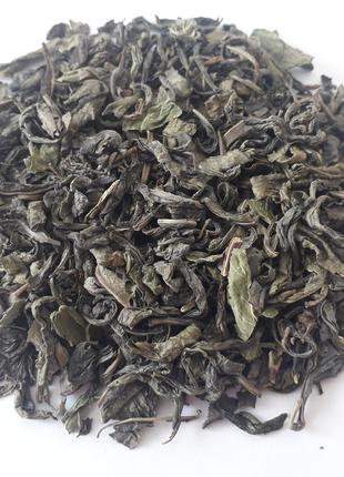 Зеленый чай Мохито 250г.