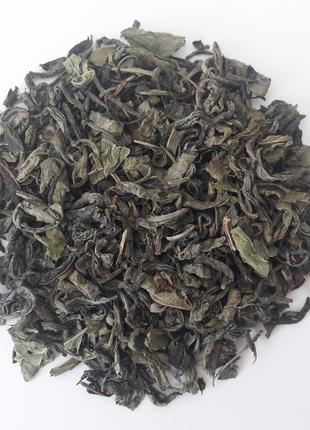 Зелений чай Мохіто 250г.