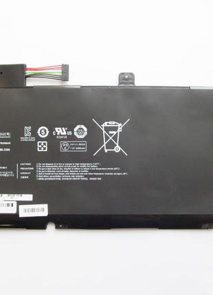 Батарея для ноутбука Samsung 900X4 AA-PBXN8AR, 62Wh (8400mAh),...