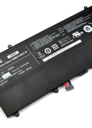 Батарея для ноутбука Samsung 530U3 AA-PBYN4AB, 45Wh (6100mAh),...