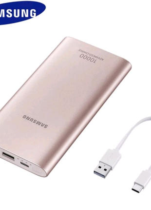 Samsung power Bank 10000 mAh
