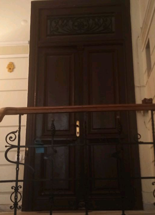 Квартира на Маразлиевской под коммерцию