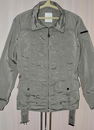 Куртка жіноча DONNELL® original 42 сток Y14-H2-1