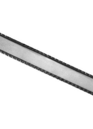 Полотно по металлу Technics двустороннее 300 х 25 мм (41-670)