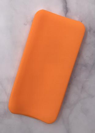 Чехол Xiaomi Redmi Power Bank 10000 mAh VXN4266CN PB100LZM Ора...