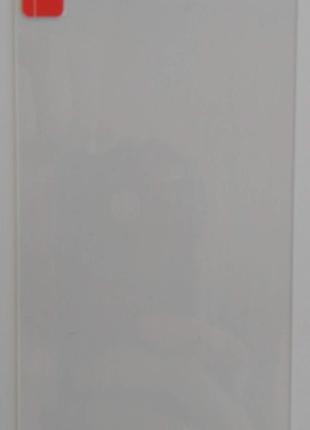 Защитное стекло Mocolo для Xiaomi Mi5x / Mi A1 прозрачное 1232P