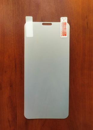 Плівка гідрогель Mosbo для Xiaomi Redmi 6 Pro / Mi A2 Lite Пер...