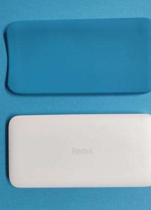 Чехол Xiaomi Redmi Power Bank 20000 mAh VXN4265CN PB200LZM Гол...