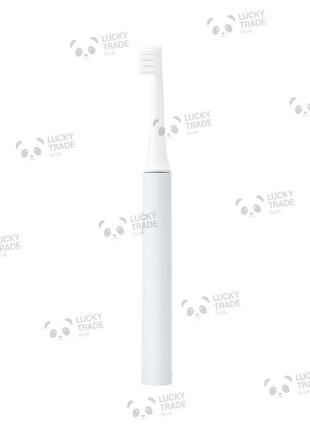 Електрична зубна щітка Xiaomi MiJia Sonic T100 Блакитний (MES6...