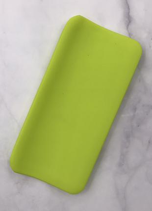 Чехол Xiaomi Redmi Power Bank 10000 mAh VXN4266CN PB100LZM Сал...