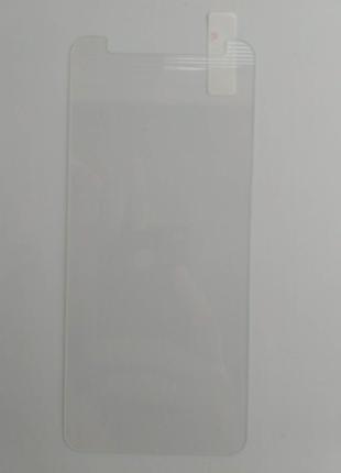 Защитное стекло Xiaomi Redmi S2 1737P
