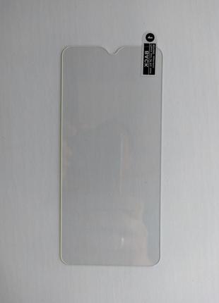 Защитное стекло Xiaomi Redmi 8A, Xiaomi Redmi 8