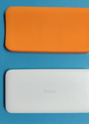 Чехол Xiaomi Redmi Power Bank 20000 mAh VXN4265CN PB200LZM Ора...