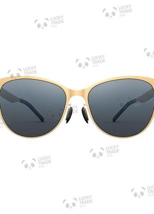 Очки Xiaomi Turok Steinhardt Anti-Ultraviolet Sunglasses женск...