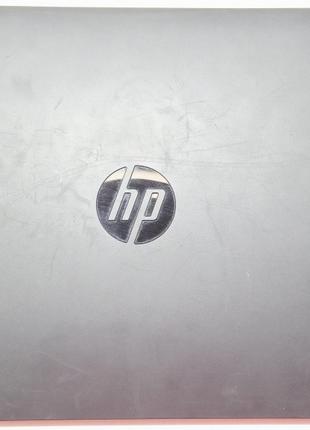 999-3 Крышка с рамкой матрицы шлейф wifi HP ProBook 645 G1 P/N...