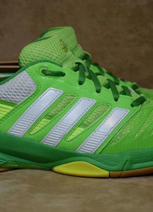 Adidas adipower stabil clearance 12