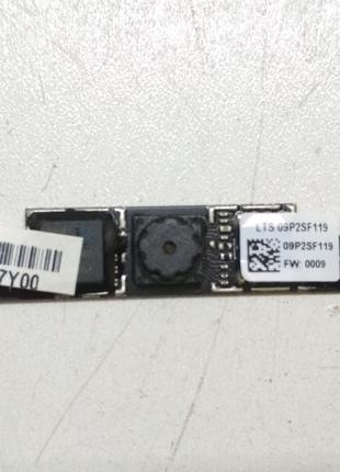 1050-6 Webcam вебкамера 09P2SF119 Acer Aspire 5552G P/N:PK4000...