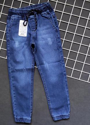 Утепленные джинсы ( качество люкс ) 
турция ткань джинс + микр...