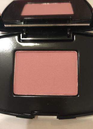 Румяна lancome blush subtil
