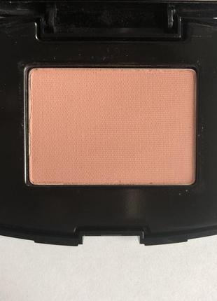 Румяна lancome blush subtil