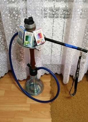Кальян