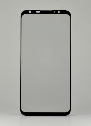 Защитное стекло на Meizu 16th Plus (M892H)