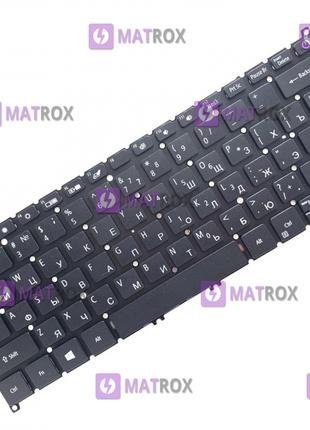 Клавиатура для ноутбука Acer Swift 5 SF514-51, SF514-51G