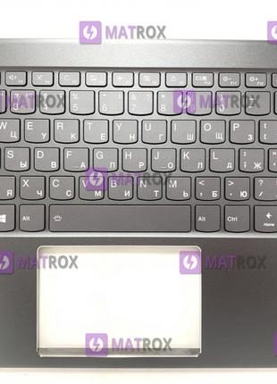 Клавиатура для Lenovo 730-13IKB, Lenovo Yoga 730-13IWL