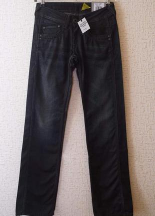 Женские джинсы pepe jeans